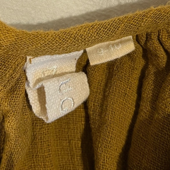 Daughter Co Dress - Picture 5 of 6